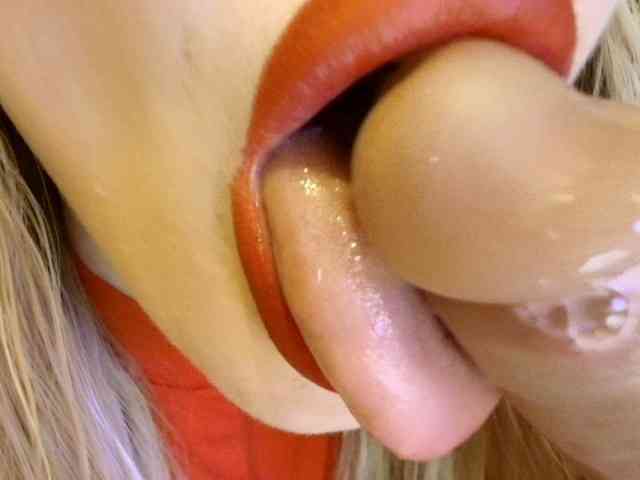 Politexxx webcam
