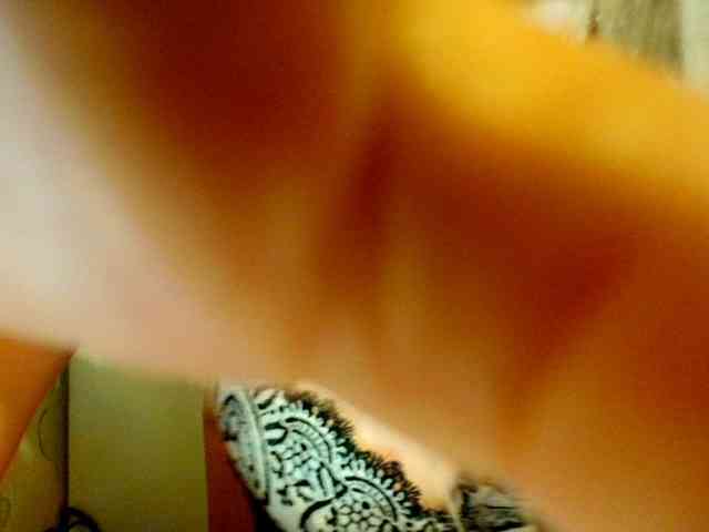 Politexxx