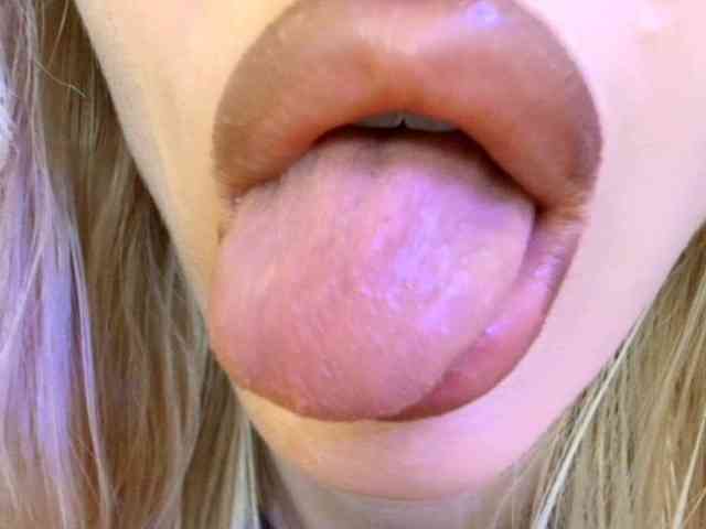 Politexxx webcam