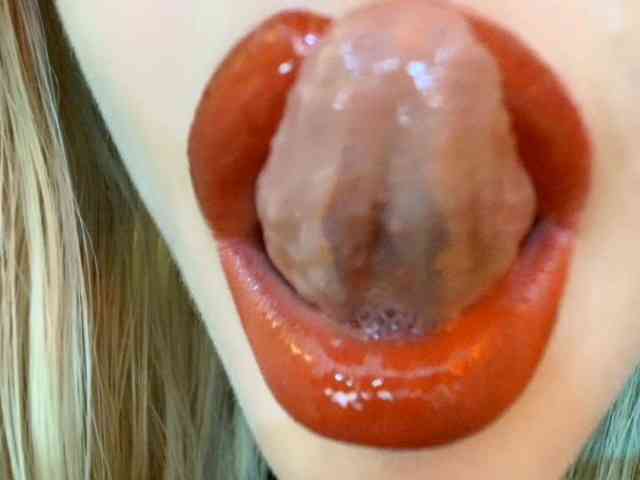 Politexxx webcam