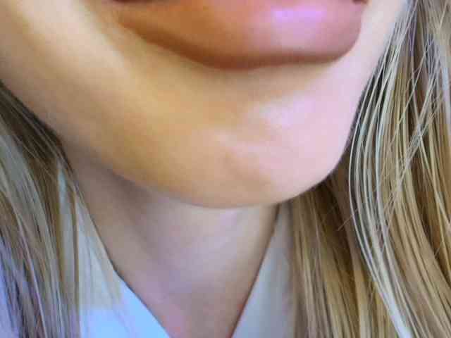 Liliiaxxx webcam