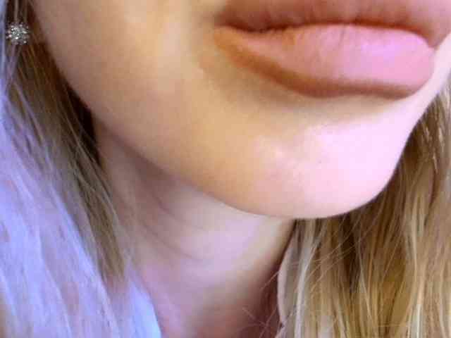 Liliiaxxx webcam