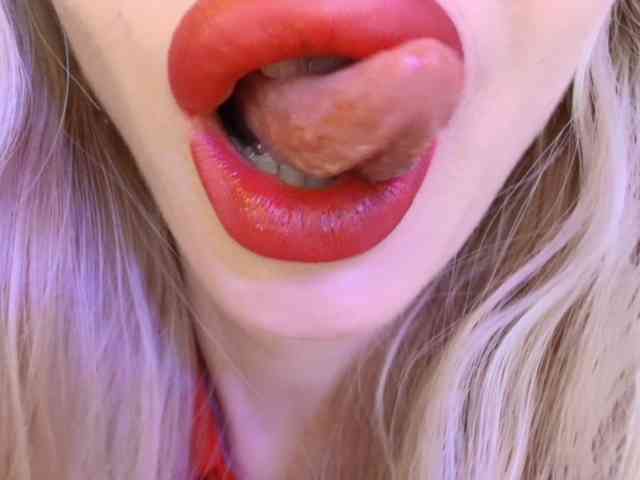 Liliiaxxx webcam