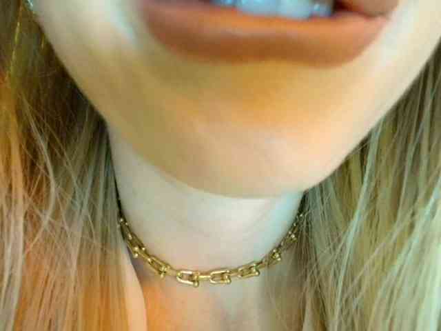 Politexxx webcam