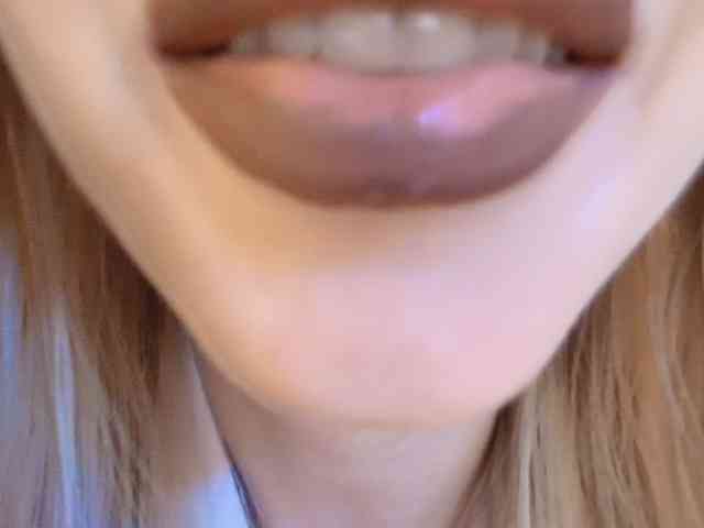 Liliiaxxx webcam