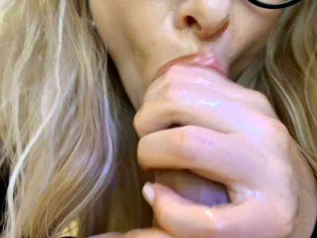 Modella: Politexxx