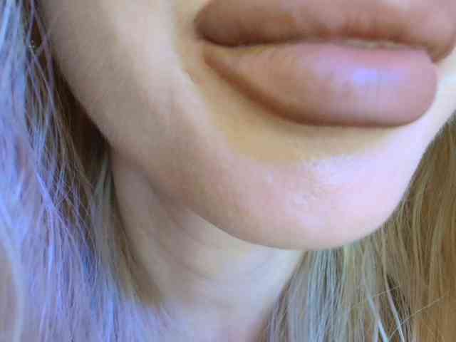 Liliiaxxx webcam