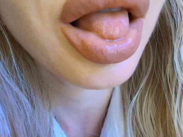 Liliiaxxx webcam
