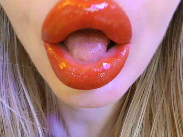 Liliiaxxx webcam