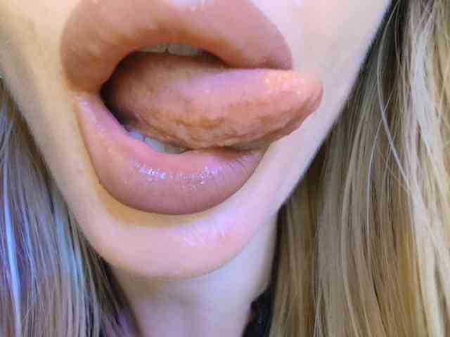 Liliiaxxx webcam