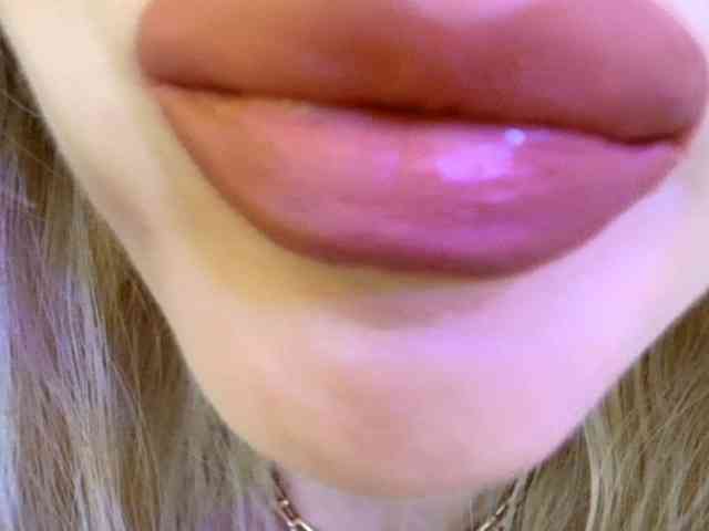 Politexxx webcam