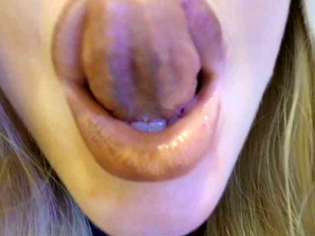 Politexxx webcam