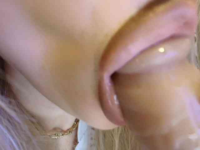 Politexxx webcam
