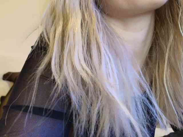 Liliiaxxx webcam