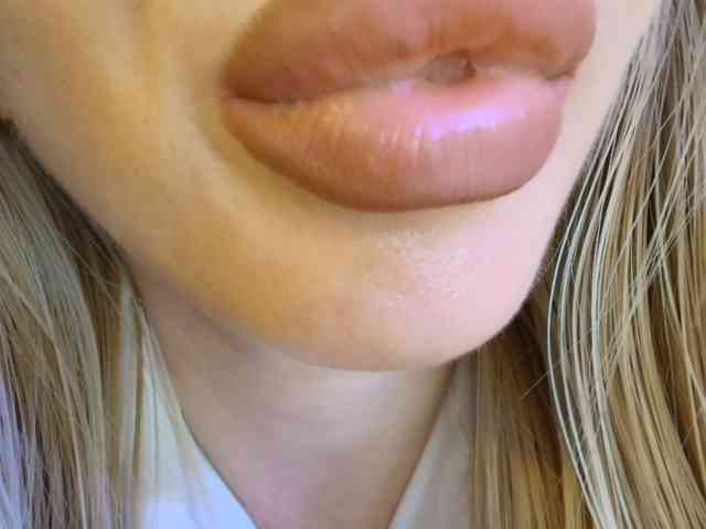 Liliiaxxx webcam