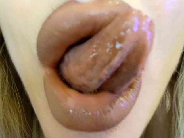Politexxx webcam