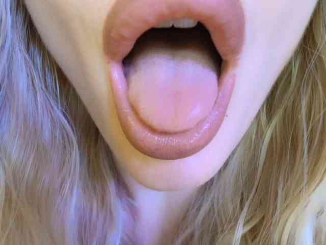 Liliiaxxx webcam
