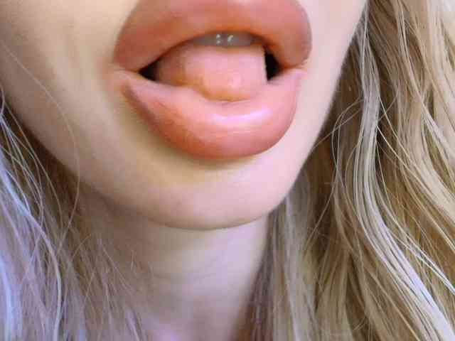 Liliiaxxx webcam