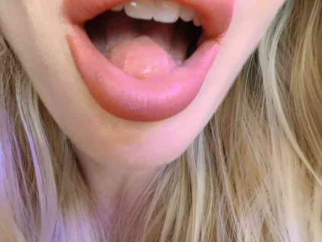 Liliiaxxx webcam