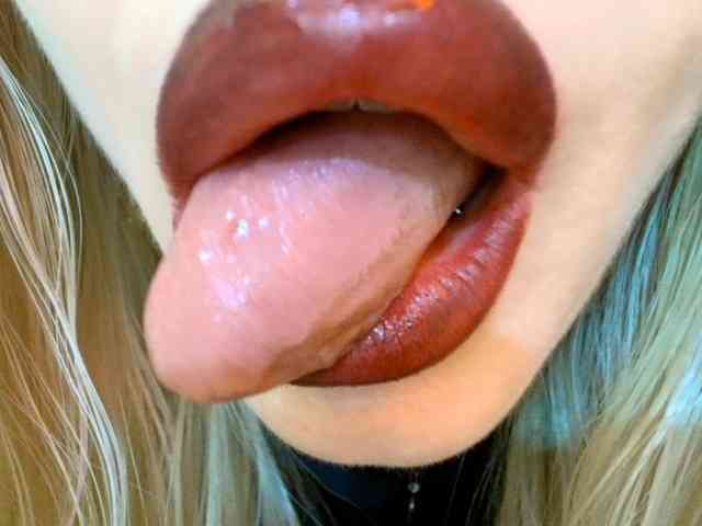 Politexxx webcam