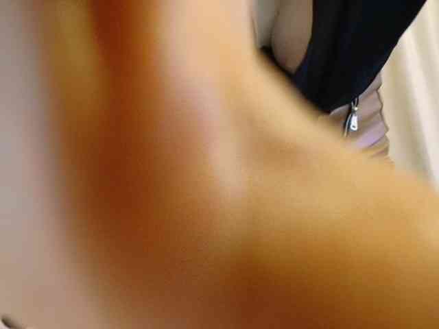 Liliiaxxx webcam