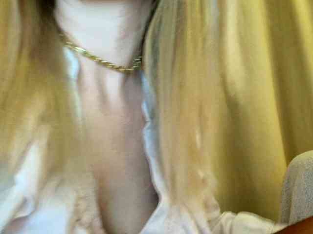 Politexxx webcam