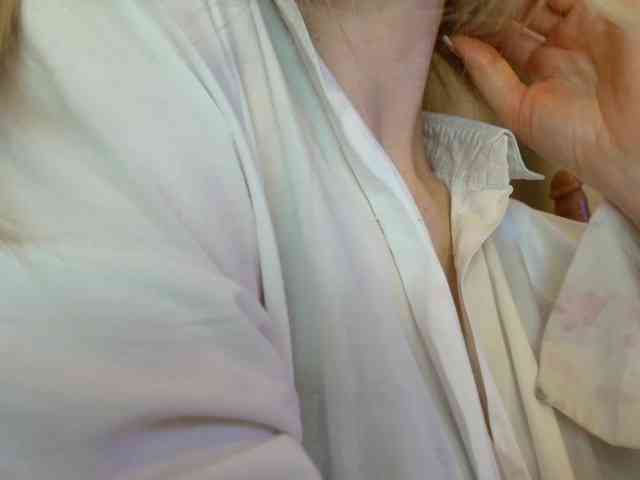 Liliiaxxx webcam