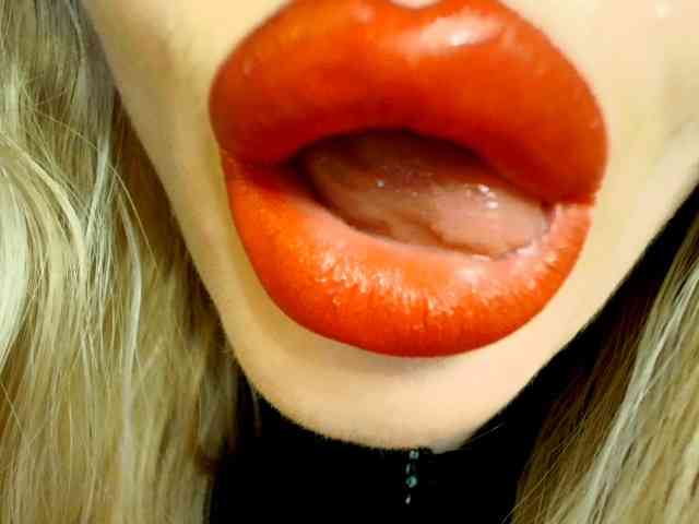 Politexxx webcam