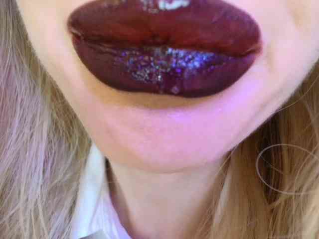 Liliiaxxx webcam