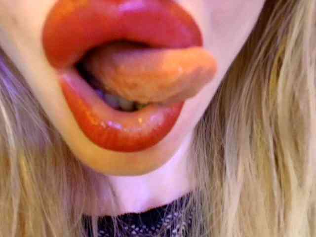 Politexxx webcam