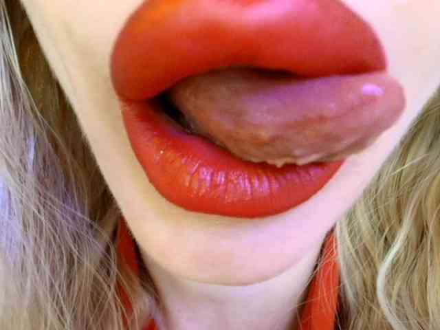 Liliiaxxx webcam