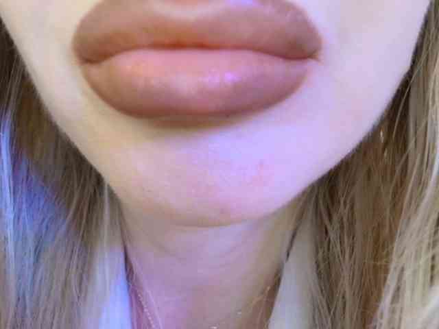 Liliiaxxx webcam