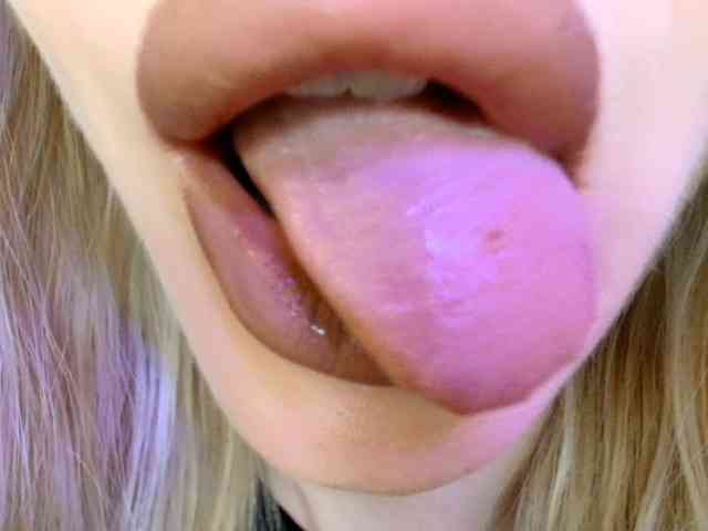 Politexxx Politexxx