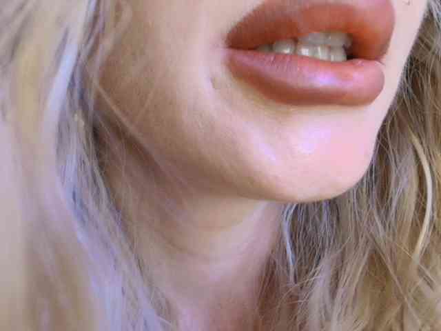 Liliiaxxx webcam