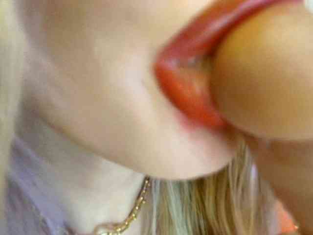 Politexxx webcam