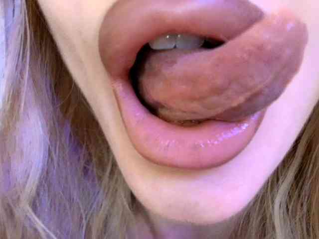 Liliiaxxx webcam