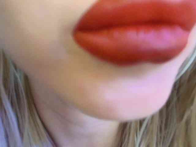 Liliiaxxx webcam