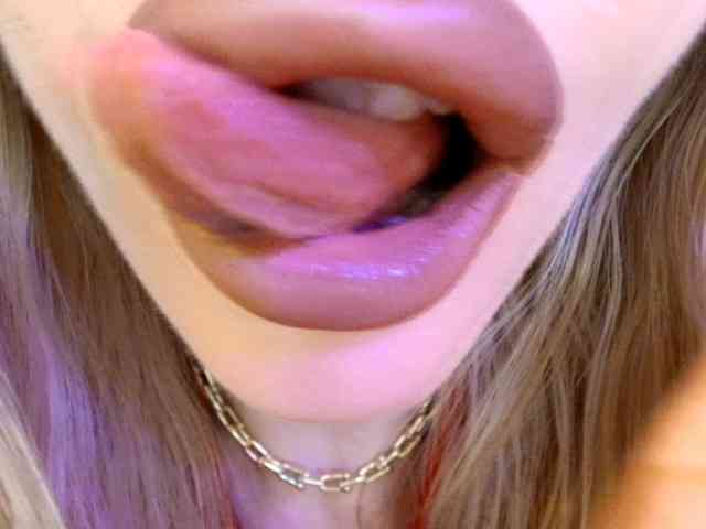 Politexxx webcam