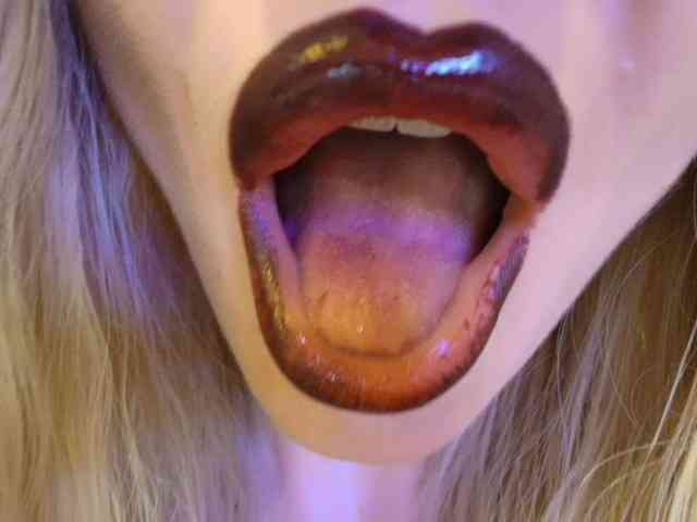 Politexxx webcam
