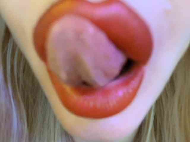 Politexxx Live Webcam on BongaCams