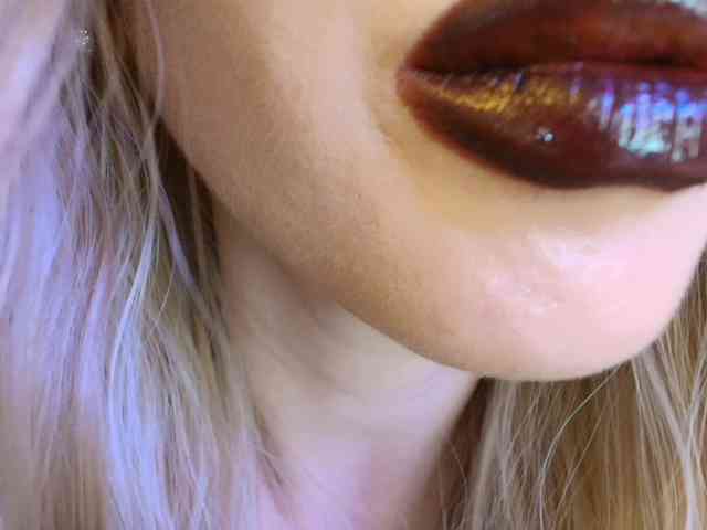 Liliiaxxx webcam