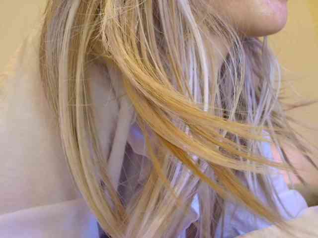 Liliiaxxx webcam