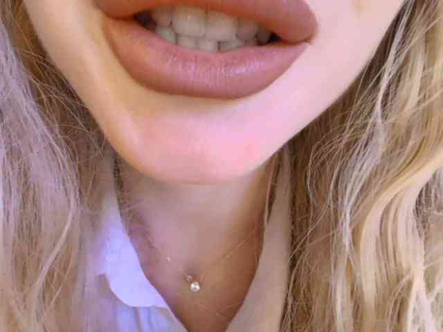 Liliiaxxx