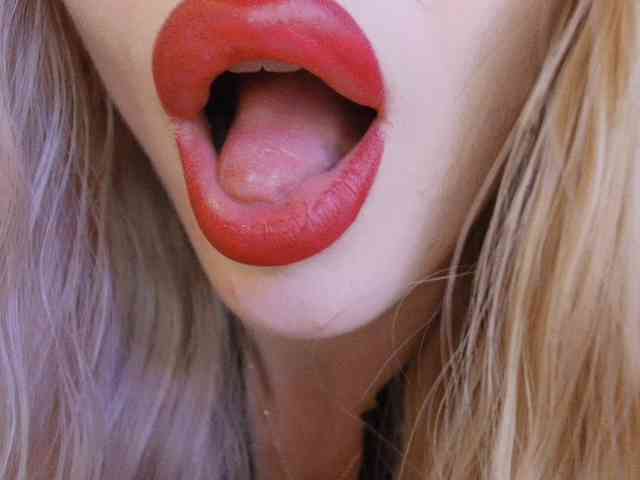 Liliiaxxx