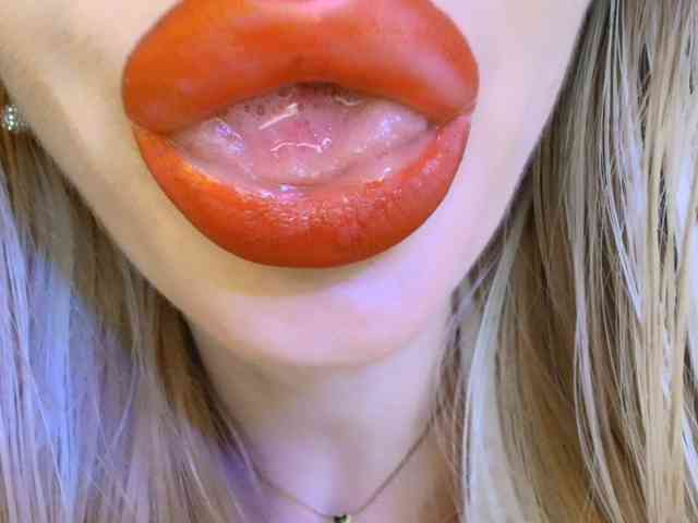Liliiaxxx webcam
