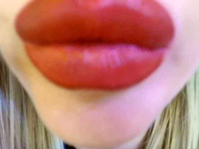 Politexxx webcam