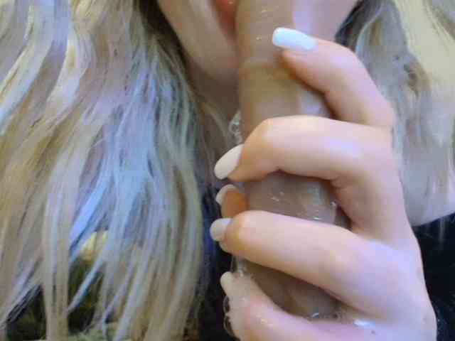 Politexxx Live Webcam on BongaCams