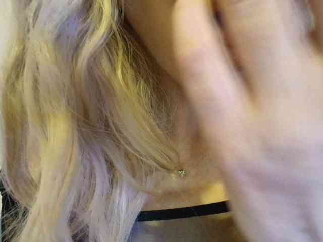 Liliiaxxx webcam