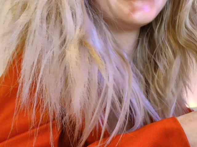 Liliiaxxx webcam