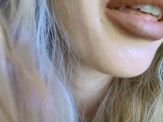 Liliiaxxx webcam